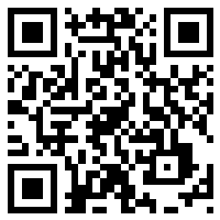 QR Code for LYtXASdxxNXuBkY1xxT4WukWvNP4mLGCVT