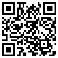 QR Code for LYtXQ86ZR7LDWooBA3rmQLTnenuekr6aTZ