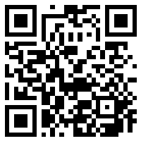 QR Code for LYtXdZoeELs4pLyneJibe2o5PtkK84WaSZ