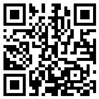 QR Code for LYtfCotqWo2e2ebHz66DCMwBe4gbn2BTZm