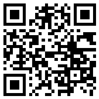 QR Code for LYthcc189QHeTFfpkKAgh1vaMuUw7afWmC