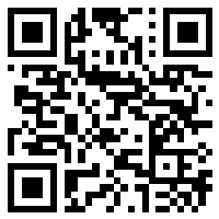QR Code for LYthkx19c8qm9f8fUERsHDMBZ2Q2EhcZhS