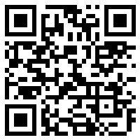 QR Code for LYtkLYNP6akMfKMLvmfuLrDjHuh1b13rtB
