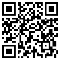 QR Code for LYto8Rx4ePbPMmYn4ed8GPoYWo5Zd6x4ej