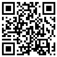 QR Code for LYtsSaRfYCy8XbpHuaeuTbMFu2US8yUwLz