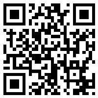 QR Code for LYttYxGLKV6mtBA9V34G2h3nTJAGdEng8P