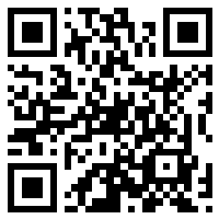 QR Code for LYtusfhgGQuTWe5W5XrTYPy4PKKHXSouvq