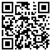 QR Code for LYtyJSodjb3jvMAH3jfWbf5TAHXWymzPSa