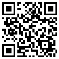 QR Code for LYtypMU5pm2knsPMNwqGgnycThTST3aQF7