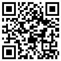 QR Code for LYu1xQAwqvxXmtwRbKMBso1BekVPxjCop6