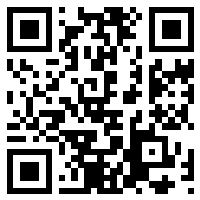 QR Code for LYu8wT9csAGEfdGkSWitTEWbfrDKKDPJAv