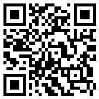 QR Code for LYuASQx3dPxo93eUfdjf41QTr4nfFyrCgn