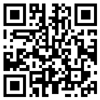 QR Code for LYuB4GUv41eShNDkjayecfnHBXKfQjd1R2
