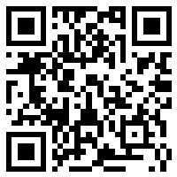 QR Code for LYuDgFsS6QyfSp6TJhJSYTeJNmHBwDGjFd
