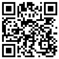 QR Code for LYuFaScv6qReG2CiL4KpttT7F3duYP1wvg