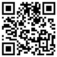 QR Code for LYuJhsWiA2SvyZjG9n2TRUfN3mLUZgBmff