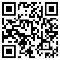 QR Code for LYuLELhjcj71sLo384PLodTvRxcPAT9LWr