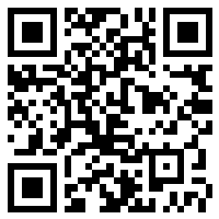 QR Code for LYuLgFPjoVBqP1FfdFq9AxFQQK6KrLPiXy