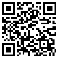 QR Code for LYuSJ8q7rw6oakKBcBfCDWcU5m4TrBjAB7
