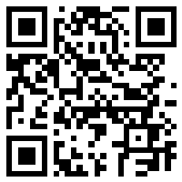 QR Code for LYuY4R55LmLc9ZdwWCebhHfhidjTUDjRF6