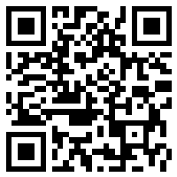 QR Code for LYuYCcfdb6wTfCpVhtSvWLPuQzQFwsmsJ8