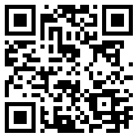 QR Code for LYuYVXM7VF26kTc1ryJ5fvKf5QTecpnEne