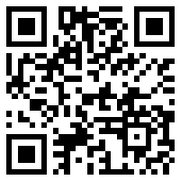 QR Code for LYuaipckoEkde6EE2FFSCZjUAEMTD2nqty