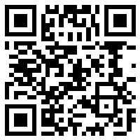 QR Code for LYudAKxE28tQdDepxmAx1kKxLRgkta2kuZ