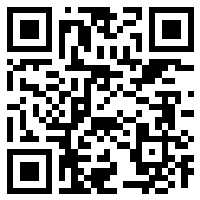 QR Code for LYuhNU8dFsDcjSP82e169cdt7efMTRX9Ja