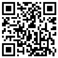 QR Code for LYuiK1pNcnU56EoCUidrCYAp8aYd2Lfrgs