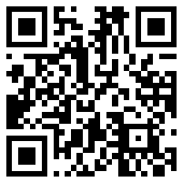 QR Code for LYujPpCaZ3fFuDtPZuQxKxJrBL8fgkM3NZ