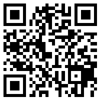 QR Code for LYukeE84wzHeehPZAv5ZruFuKVTytbepry