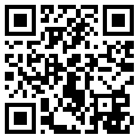 QR Code for LYukgfa4Yo9TQEDLif89LPkrCZp9cyCNx2