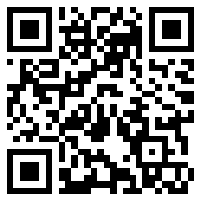 QR Code for LYupQK3sPEQspx1XRpMPa89W8AkSWtV2wU