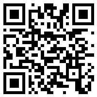 QR Code for LYupgdBBqWv6hmU6CBT7VTSJsryzKBW2Mm