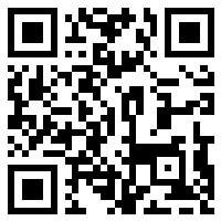 QR Code for LYupkLLAqaegUvZExMs7zyqcm8g6zdaz6a