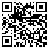 QR Code for LYuvMP7kM8DQSFN12ERhbghUEitcVaMwQm