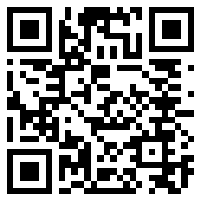 QR Code for LYuw3fQ4yGE6SLtweY3hgAzHMYcGF2NKab