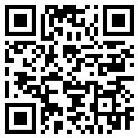 QR Code for LYv2o7a5LviFDbSPZeb634GyLeBwdnYScy