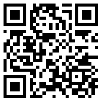 QR Code for LYv4Dw3ifyKhtw6iCK9MLVdZLeqBzBQVkn