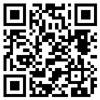 QR Code for LYv5wB2AtqqWxuCjAW37RTChrbmoF2eZYX