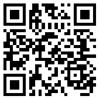 QR Code for LYvBW6Sm2vDG4495BM6dphDdtvkExLkzek
