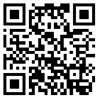QR Code for LYvBnev3qs7nc4vDX792TSZZJNv2pdYqPy