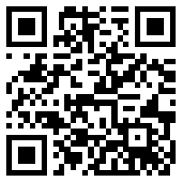 QR Code for LYvCDN1A21UPQC2Rf2ZxW2LEro1cKWqCF5