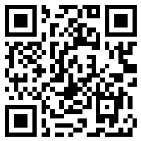 QR Code for LYvE3uGAZbtd2mMbdKvipDoDsXHDCeJSrF