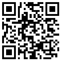 QR Code for LYvJGdbsFByvmPs6PyDV2VcNcG4J1uY887