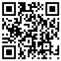 QR Code for LYvMBV254dgY3EeTG4EMbumQkLD2R5DbhT