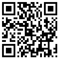 QR Code for LYvQTHC6WnAddM8YoEXCUAiUnSkF1BhKwC