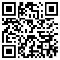 QR Code for LYvRRMCxSTNNADcPnin7dA6H1dVPLdAyHX