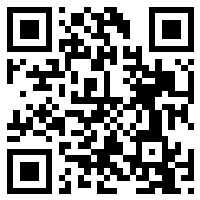 QR Code for LYvRoF8VGvkLP3ghEeJEnfziweEmhaBeT3